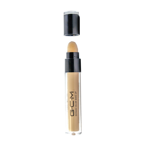 G.C.M-MATT COVERAGE CONCEALER (1)